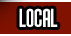 local